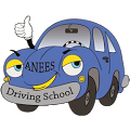 Anees Driving School LLC